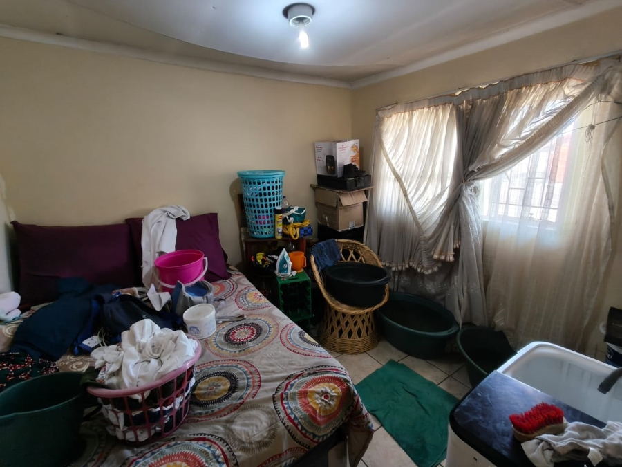 3 Bedroom Property for Sale in Boitekong North West